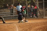 20120218043.jpg